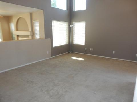 4619 E Meadow Dr, Phoenix, AZ 85032 photo 6