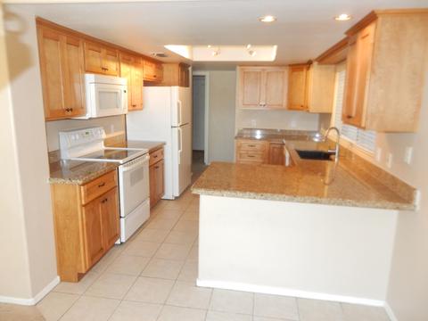 4619 E Meadow Dr, Phoenix, AZ 85032 photo 7