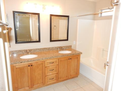 4619 E Meadow Dr, Phoenix, AZ 85032 photo 17
