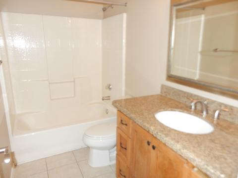 4619 E Meadow Dr, Phoenix, AZ 85032 photo 23