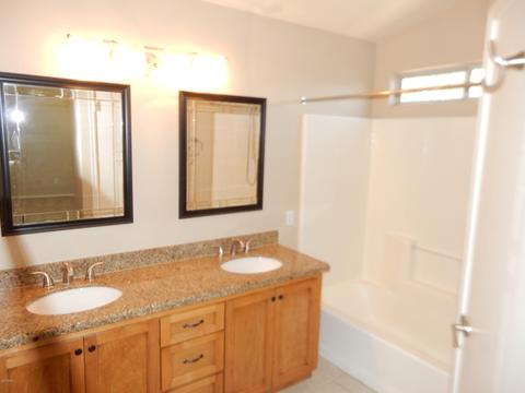 4619 E Meadow Dr, Phoenix, AZ 85032 photo 18