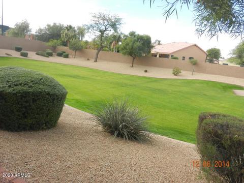 4619 E Meadow Dr, Phoenix, AZ 85032 photo 3