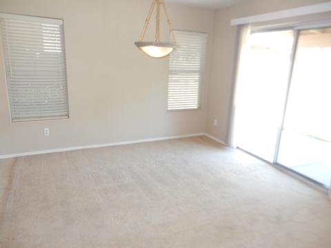 4619 E Meadow Dr, Phoenix, AZ 85032 photo 13