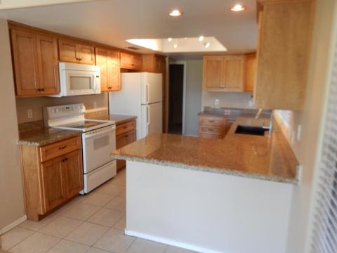 4619 E Meadow Dr, Phoenix, AZ 85032 photo 8