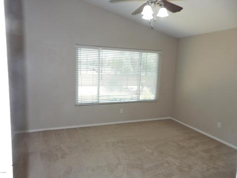 4619 E Meadow Dr, Phoenix, AZ 85032 photo 15