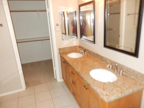 4619 E Meadow Dr, Phoenix, AZ 85032 photo 19