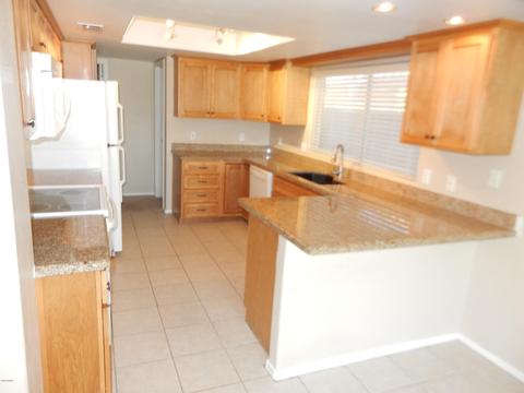4619 E Meadow Dr, Phoenix, AZ 85032 photo 9
