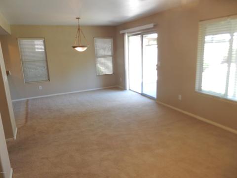 4619 E Meadow Dr, Phoenix, AZ 85032 photo 12