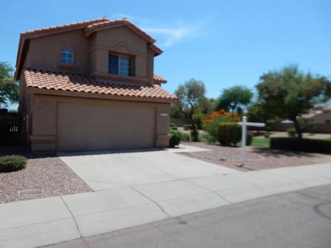 4619 E Meadow Dr, Phoenix, AZ 85032 photo 2
