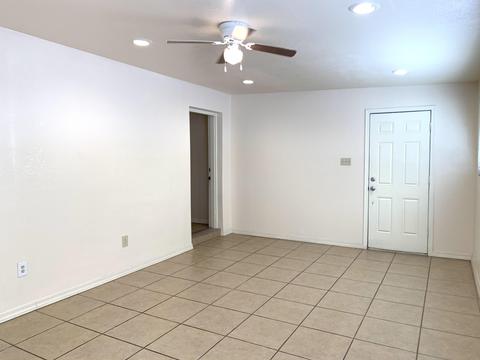2901 Cortez St, Douglas, AZ 85607 photo 21