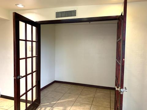 2901 Cortez St, Douglas, AZ 85607 photo 25