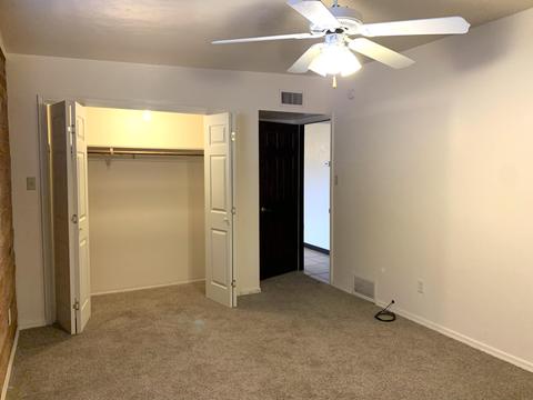 2901 Cortez St, Douglas, AZ 85607 photo 31