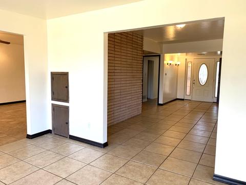 2901 Cortez St, Douglas, AZ 85607 photo 14