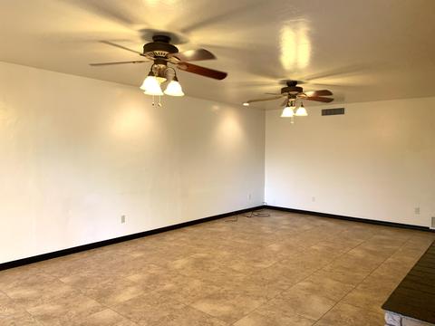 2901 Cortez St, Douglas, AZ 85607 photo 13
