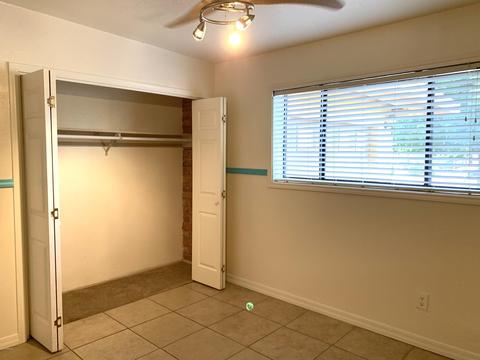 2901 Cortez St, Douglas, AZ 85607 photo 33