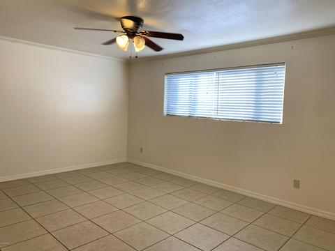 2901 Cortez St, Douglas, AZ 85607 photo 7