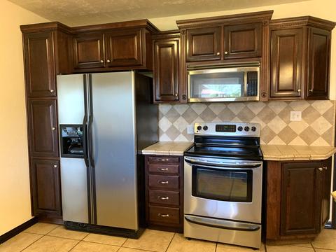 2901 Cortez St, Douglas, AZ 85607 photo 17