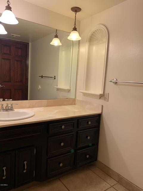 2901 Cortez St, Douglas, AZ 85607 photo 36