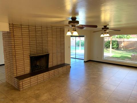 2901 Cortez St, Douglas, AZ 85607 photo 6