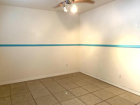 2901 Cortez St, Douglas, AZ 85607 photo 34