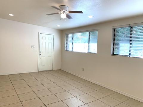 2901 Cortez St, Douglas, AZ 85607 photo 22