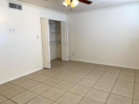 2901 Cortez St, Douglas, AZ 85607 photo 8