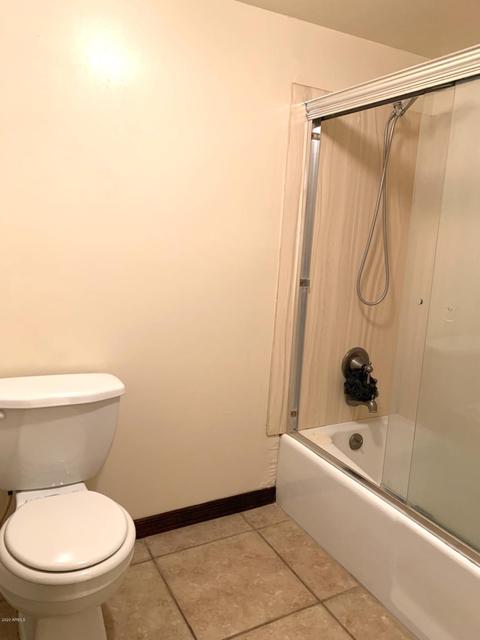 2901 Cortez St, Douglas, AZ 85607 photo 35