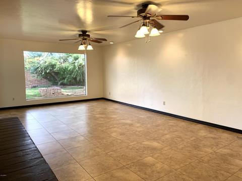 2901 Cortez St, Douglas, AZ 85607 photo 12