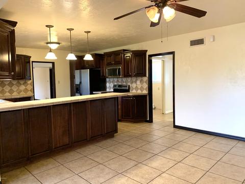 2901 Cortez St, Douglas, AZ 85607 photo 26