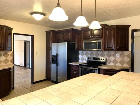 2901 Cortez St, Douglas, AZ 85607 photo 16
