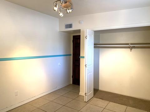2901 Cortez St, Douglas, AZ 85607 photo 32