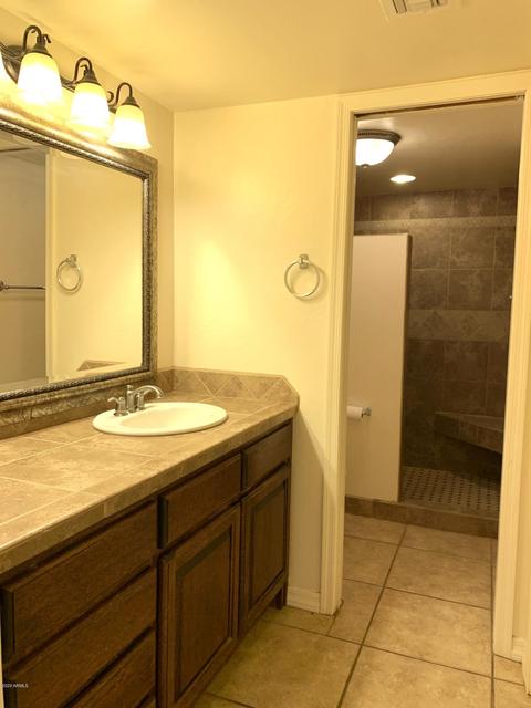2901 Cortez St, Douglas, AZ 85607 photo 11