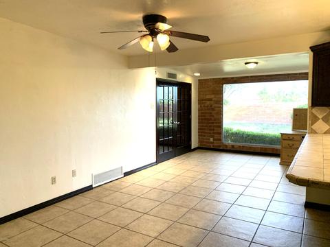 2901 Cortez St, Douglas, AZ 85607 photo 23