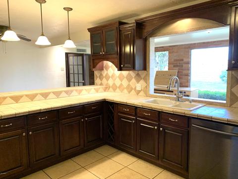 2901 Cortez St, Douglas, AZ 85607 photo 15