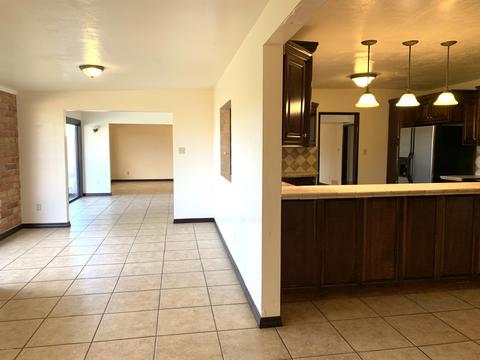 2901 Cortez St, Douglas, AZ 85607 photo 27