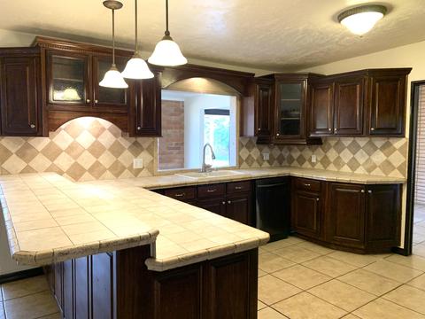2901 Cortez St, Douglas, AZ 85607 photo 2
