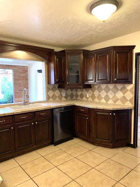 2901 Cortez St, Douglas, AZ 85607 photo 18