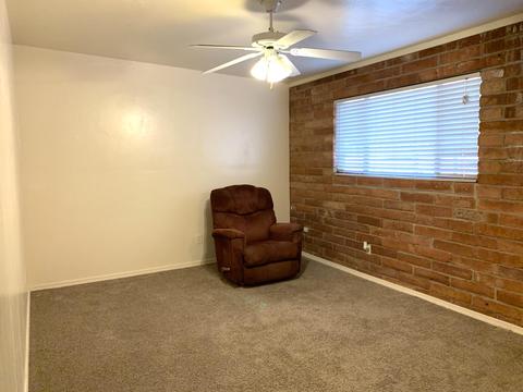 2901 Cortez St, Douglas, AZ 85607 photo 29