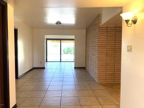 2901 Cortez St, Douglas, AZ 85607 photo 5