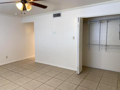 2901 Cortez St, Douglas, AZ 85607 photo 9