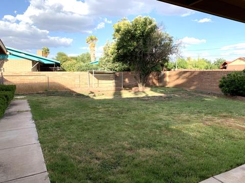 2901 Cortez St, Douglas, AZ 85607 photo 37