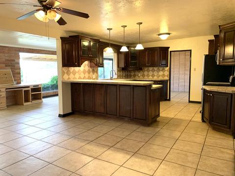 2901 Cortez St, Douglas, AZ 85607 photo 28