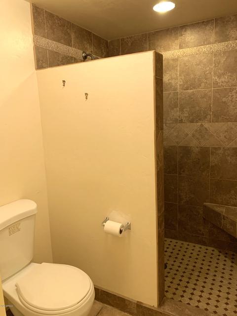 2901 Cortez St, Douglas, AZ 85607 photo 10
