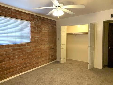 2901 Cortez St, Douglas, AZ 85607 photo 30