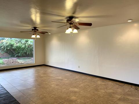 2901 Cortez St, Douglas, AZ 85607 photo 4