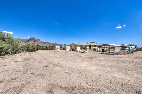 2686 E Foothill St, Apache Junction, AZ 85119 photo 39