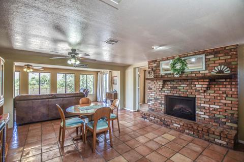 2686 E Foothill St, Apache Junction, AZ 85119 photo 21