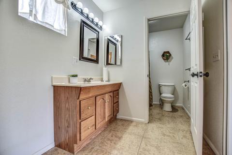 2686 E Foothill St, Apache Junction, AZ 85119 photo 50