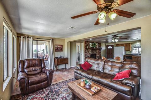 2686 E Foothill St, Apache Junction, AZ 85119 photo 12