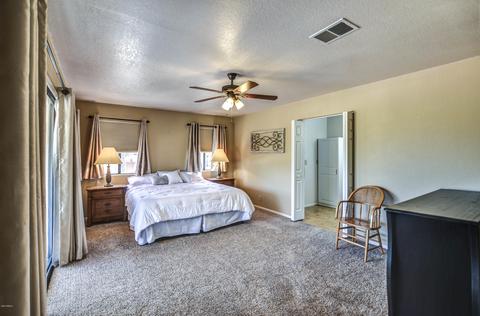 2686 E Foothill St, Apache Junction, AZ 85119 photo 47